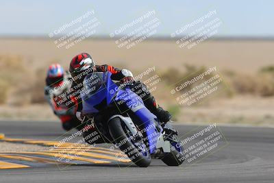 media/Mar-11-2023-SoCal Trackdays (Sat) [[bae20d96b2]]/Turn 16 (145pm)/